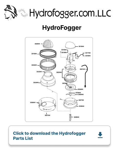 Hydrofogger PDF 2